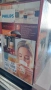 Кафемашина PHILIPS LATTE GO 3200series3243, снимка 7