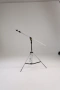 Статив с напречно рамо (жираф) Manfrotto Combi-Boom Stand HD 420CSU, снимка 1