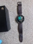 Huawei watch 4 Pro, снимка 4