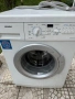 Пералня Siemens за части, снимка 1