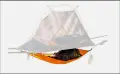 нова палатка хамак Ituri Air Sleep one, снимка 4