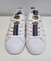 ADIDAS 38 номер като нови , снимка 1