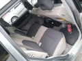 Nissan X trail T30 , снимка 13