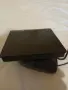виншно DVD устроиство за лаптоп USB 3.0, снимка 3