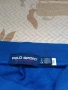 Ralph Lauren Fleece шорти, снимка 2