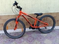 Specialized 24 цола , снимка 2