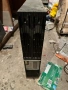 UPS 6000 va Inform, снимка 1