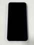 Samsung A17 128GB, снимка 7