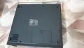 Преносим ролков магнетофон SANYO MR-115, снимка 12
