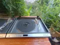 Optonica RP-5100 (Direct Drive)  (Full Automatic), снимка 5
