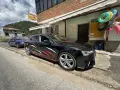 продавам лек автомобил audi a5 4х4 2013  4врати десен волан регистриран , снимка 13