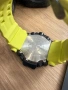 Мъжки часовник Casio G-Shock Pro GW-9500MRY-1A9ER, снимка 9
