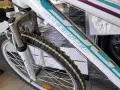 Велосипед Cross Speedster 26, снимка 3