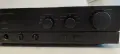 Стерео усилвател Pioneer A-335, снимка 6