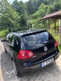 Golf 5 1.9 tdi, снимка 3