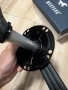 Шосейни Курбели Rotor 3D+, Аеро Паяк MAS, снимка 9