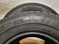 225/70/15C Bridgestone / бус летни гуми, снимка 9