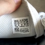 Мъжки маратонки Adidas Handball Spezial, снимка 7