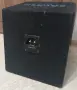 Бас каса 12 инча Crunch 4ohm 350W 60 евро, снимка 3
