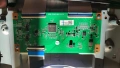 Продавам Power-TV5006-ZC02-02,Main-MS68860-ZC01-C1,LED49D05A-ZC29AG-01E от тв JVC LT-50CA890a, снимка 10