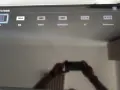 ТВ. Самсунг 32", снимка 4