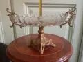 Фруктиера стил Ампир, снимка 1