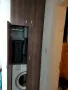 Двустаен ,напълно обзаведен, снимка 5
