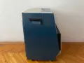 Газова отоплителна печка , снимка 2