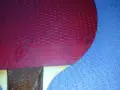  Sunflex Hong Kong power softrubber speed star quality маркова хилка за тениса на маса , снимка 5