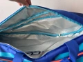 Тенис сак head., снимка 10