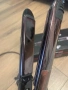 Професионална преса Babyliss Pro , снимка 5