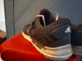 Adidas Porsche Design-original-номер46-46.5, снимка 4