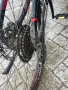 Колело Rockrider, снимка 5