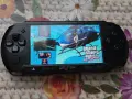 Psp  E1004  64gb , снимка 1