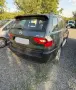 Продава се цял! БМВ х3 3.0i 231кс, снимка 6