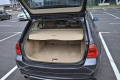 BMW 320d E91 - Обслужена и в отлично състояние, снимка 10