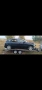 Mazda 3 , снимка 7