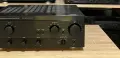 DENON PMA 860 STEREO AMPLIFIER !, снимка 6