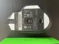 Razer Basilisk X HyperSpeed безжична мишка, снимка 4