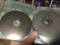 Batman Forever 4k steelbook , снимка 5