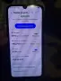 Samsung A34 128 gb 6 ram, снимка 4
