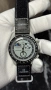 Omega x Swatch MoonSwatch часовник колекция, снимка 12