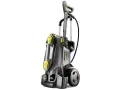 Професионална водоструйка Kärcher HD 5/17 C Plus 200 bar, снимка 4