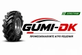 Агро гума трактор VF 650/65R38 NRO Traxion Optimall VREDESTEIN, снимка 3