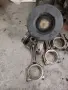 Бутала Mercedec OM 626, снимка 4