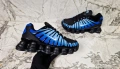 Nike Мъжки Маратонки👟Мъжки Спортни Обувки Найк - Различни Цветове Код P2657, снимка 1