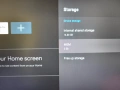 Нов на Български TV98 Android TV 14 Ultra HD 4K 8K 2GB RAM 16GB ROM Двубандов WiFi 5G  , снимка 5