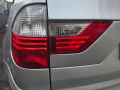 На части БМВ Е83 Х3 2.0д 150 коня - BMW E83 X3 LCI 2.0d 150hp, снимка 9