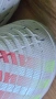 Стоножки ADIDAS PREDATOR-48 номер,нови, снимка 15