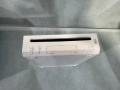 Конзола - Wii Nintendo / A4, снимка 7